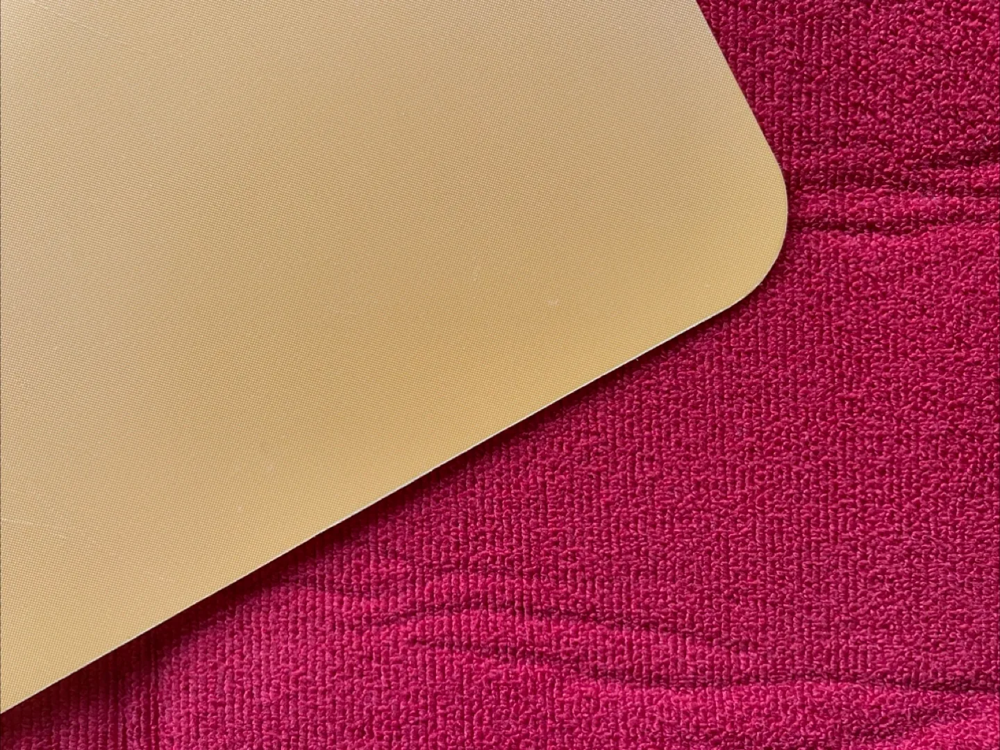 #freestyle Cutting Board & Counter Drying Mat image indicator(4)