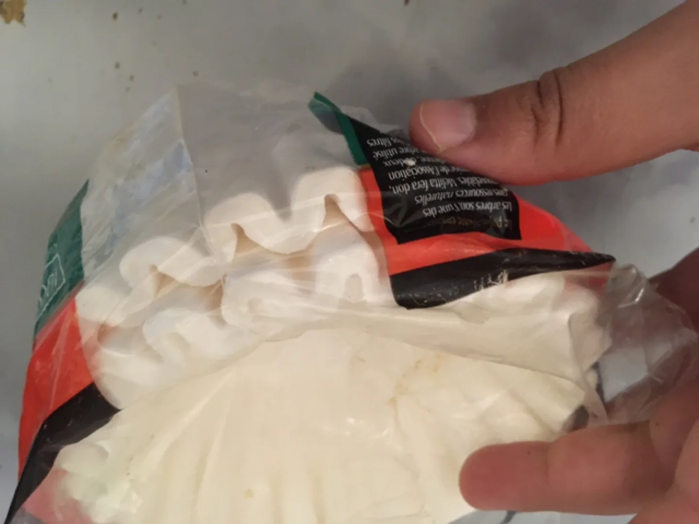 Melitta Coffee Filters #freecycle image indicator(2)