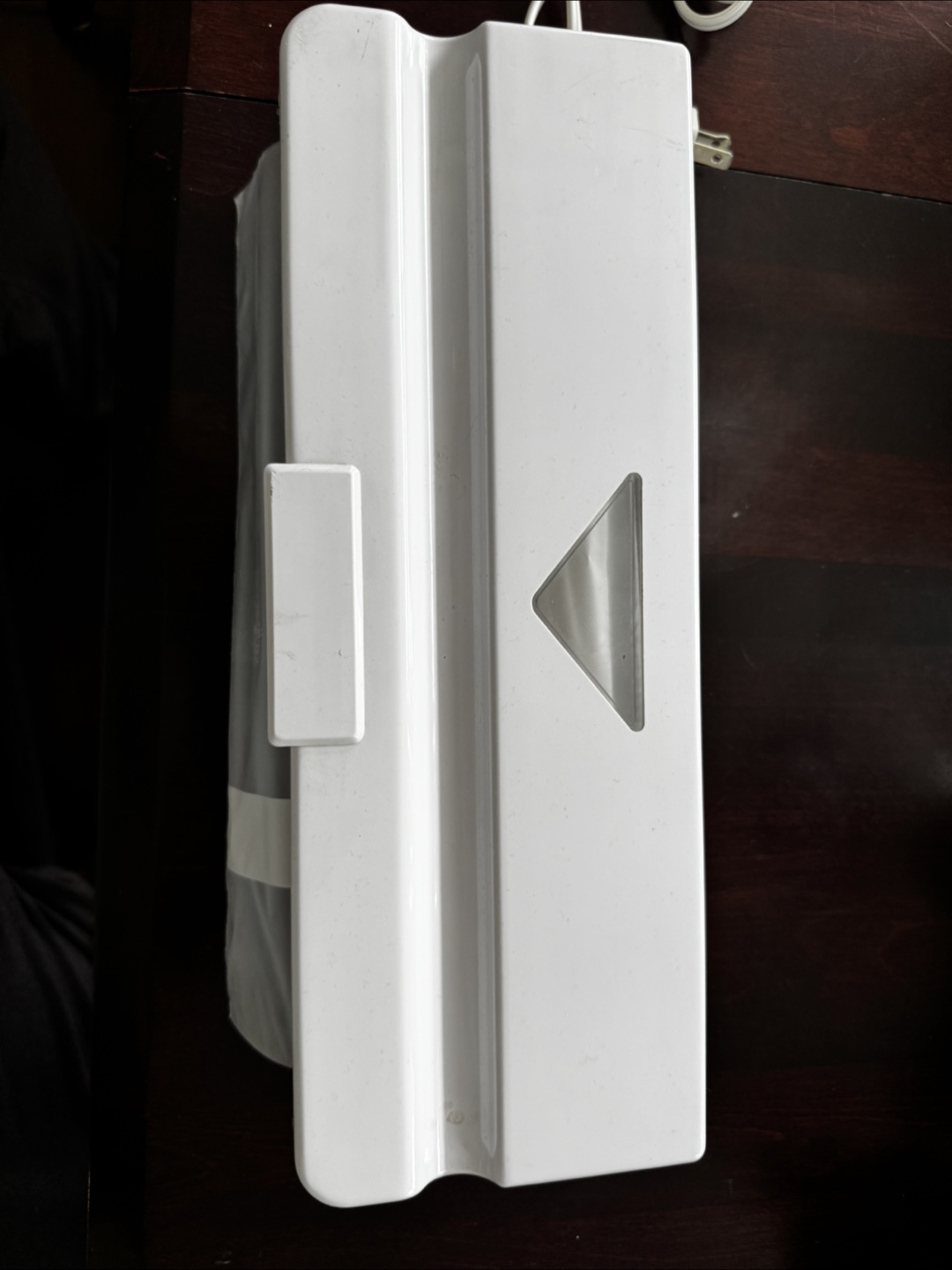 Rossi Vacuum Sealer - photo 4