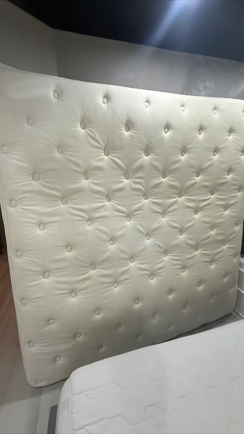 Premium King Mattress - Westin Heavenly® Bed With Pillowtop image indicator(4)