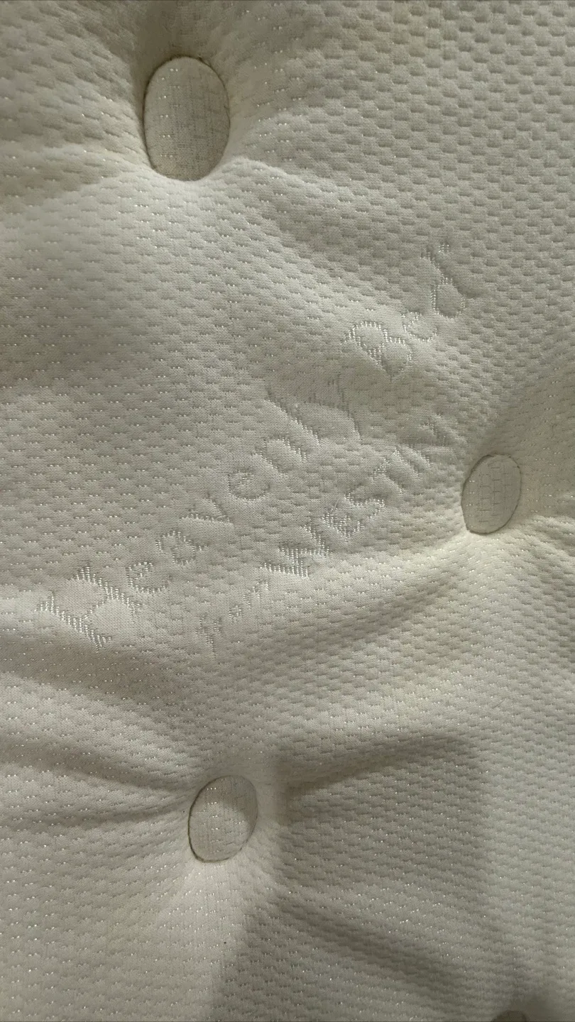 Premium King Mattress - Westin Heavenly® Bed With Pillowtop image indicator(6)