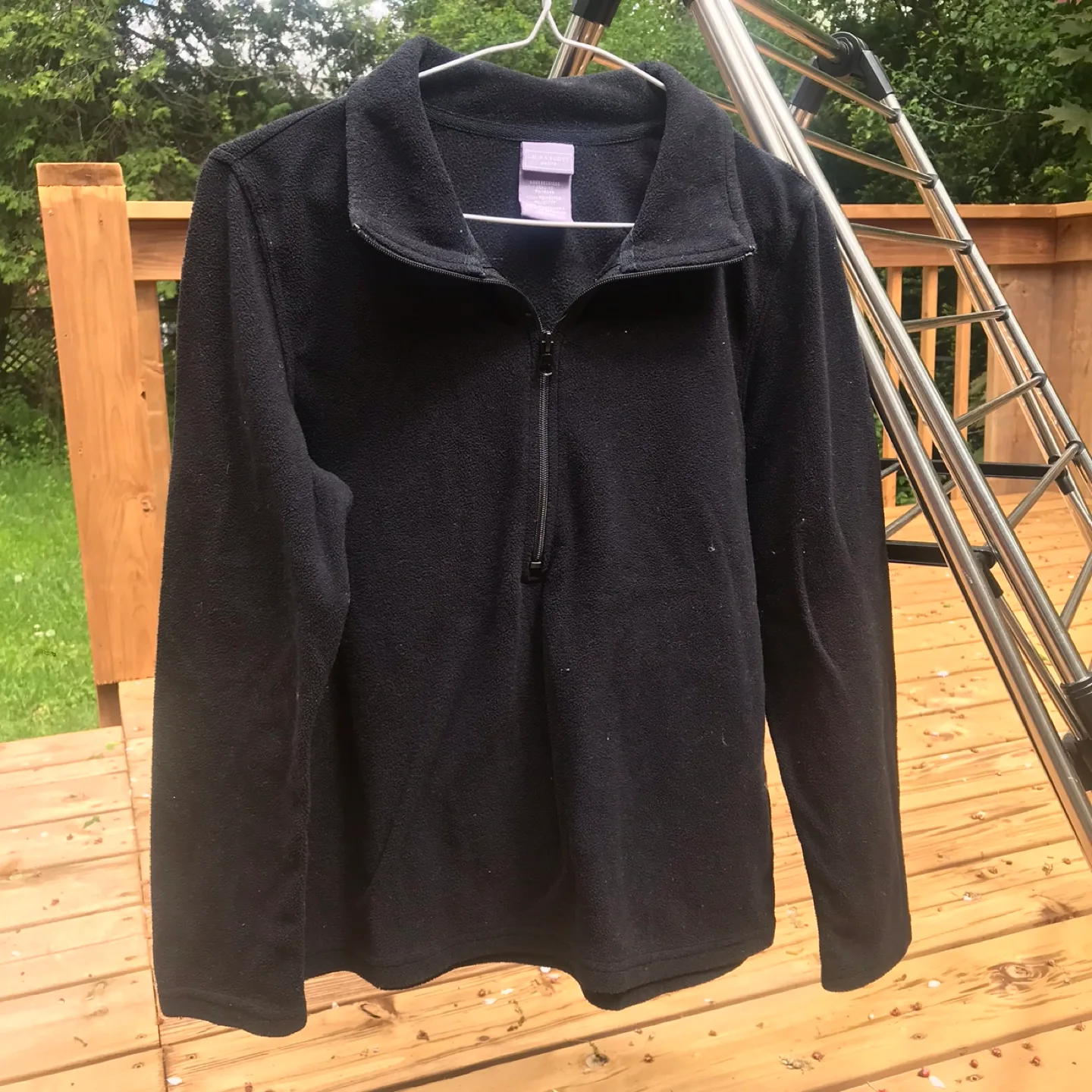 Women's clothing bundle image indicator(2)