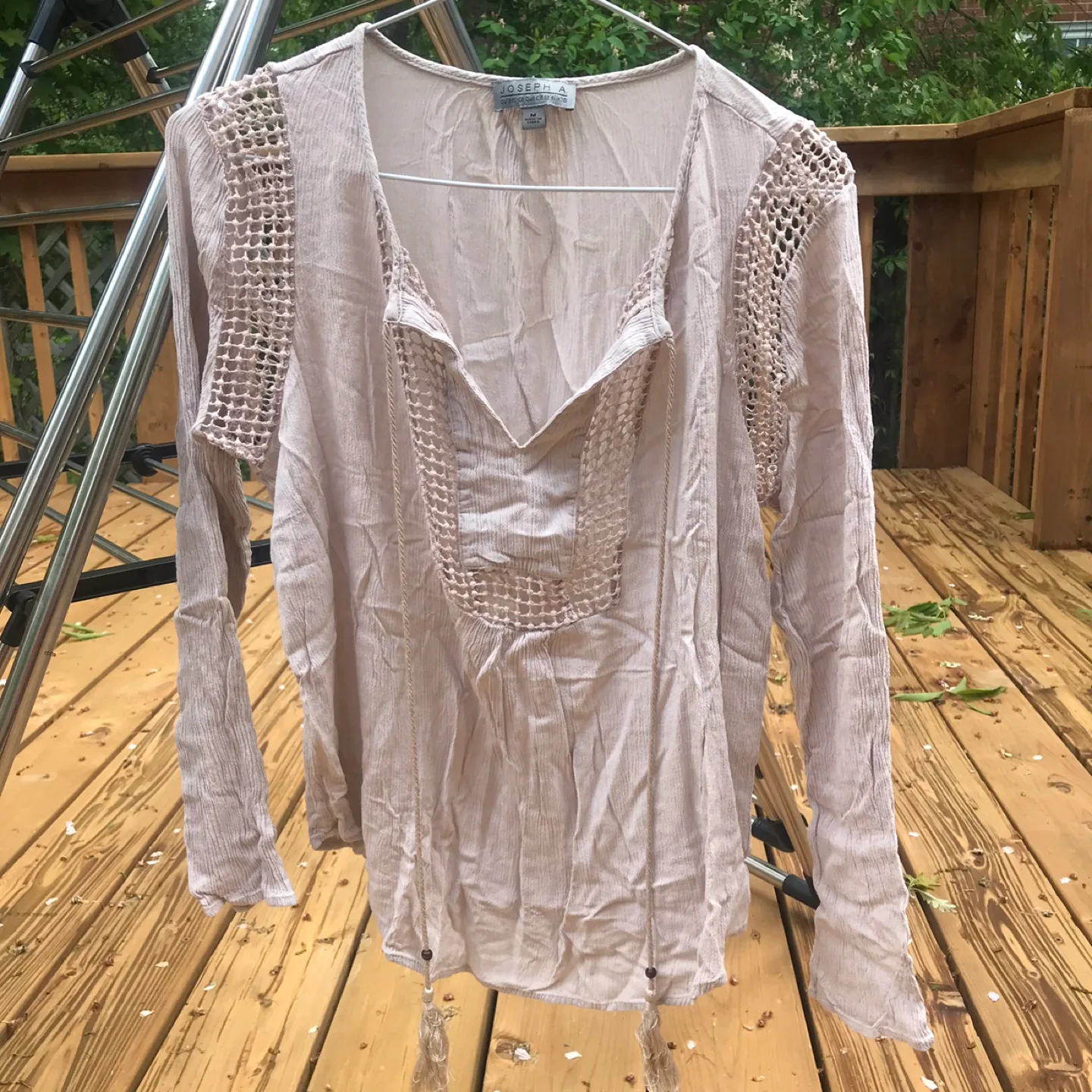 Women's clothing bundle image indicator(3)