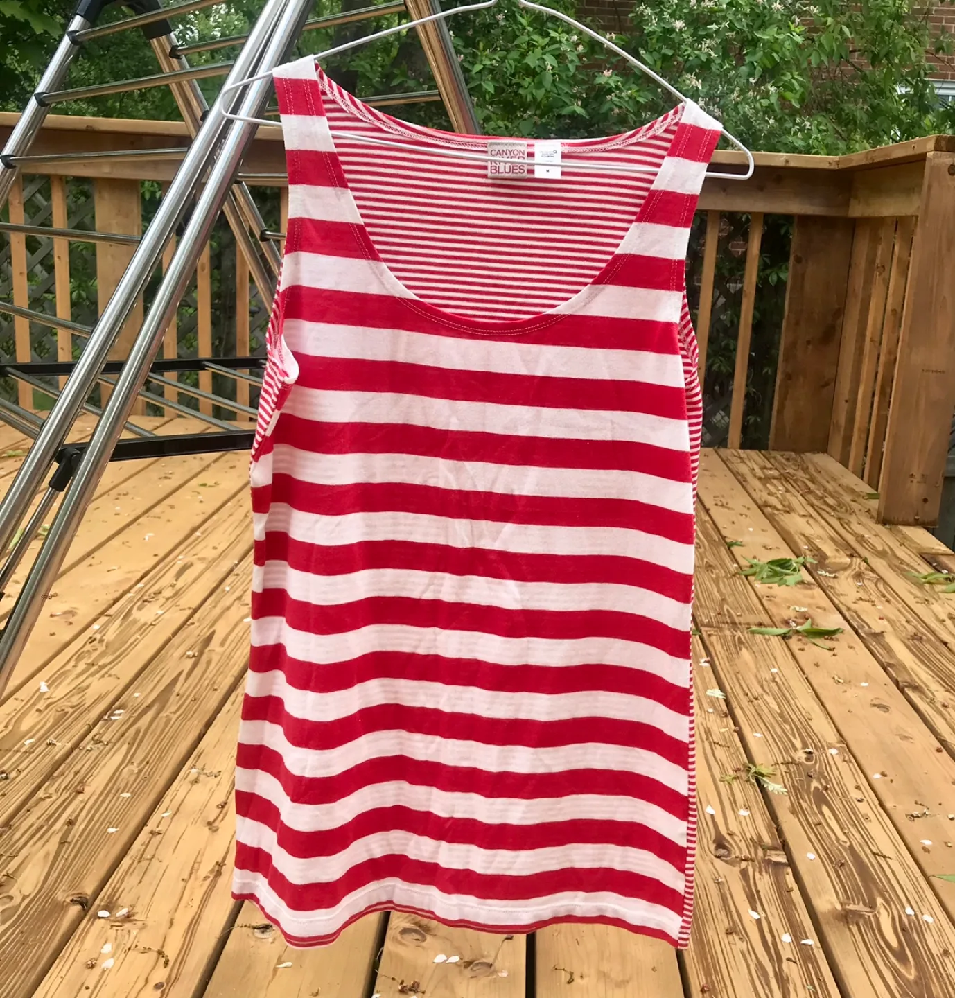 Women's clothing bundle image indicator(4)