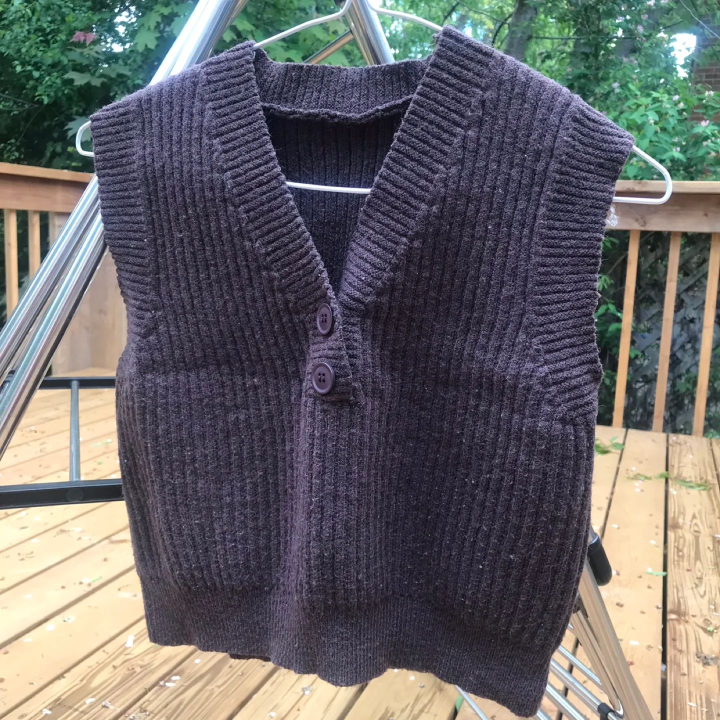 Women's clothing bundle image indicator(5)