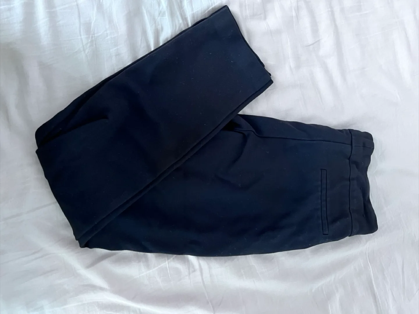 Closet clear out- women’s jeans, pants and shorts image indicator(3)