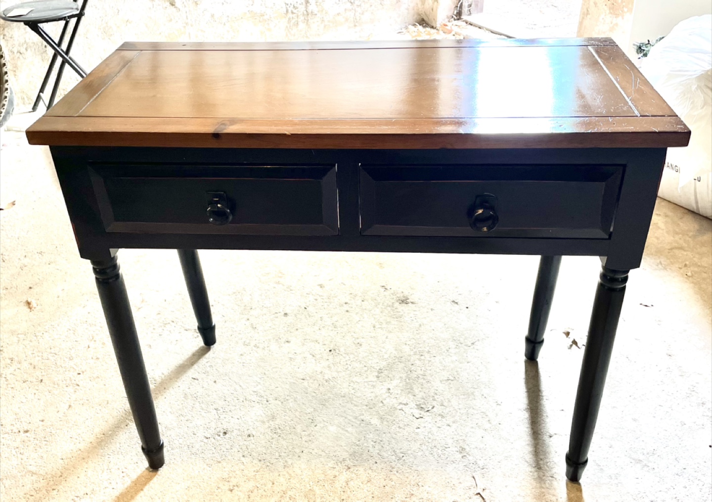Table/Desk