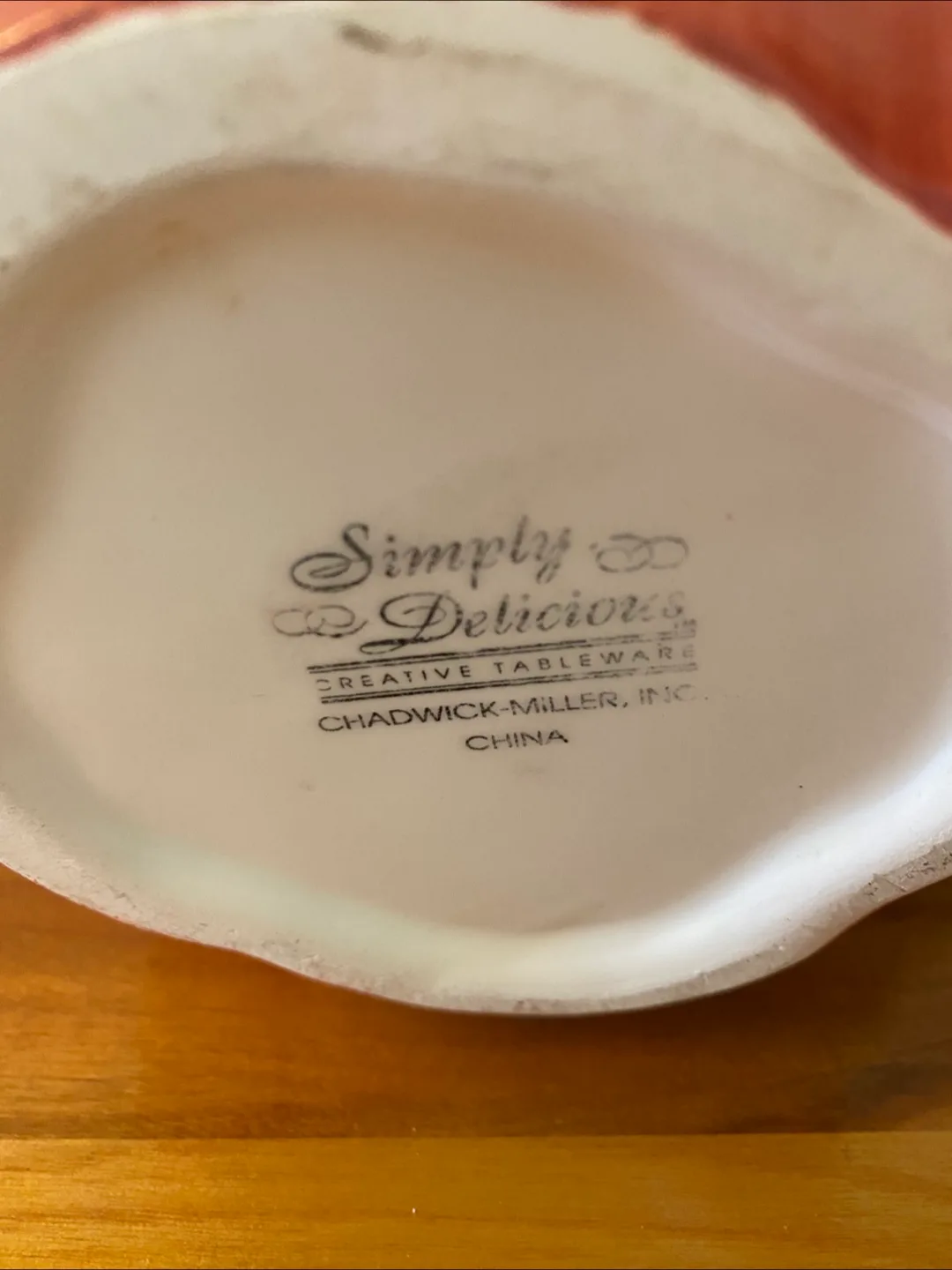 Strawberry Pitcher image indicator(2)