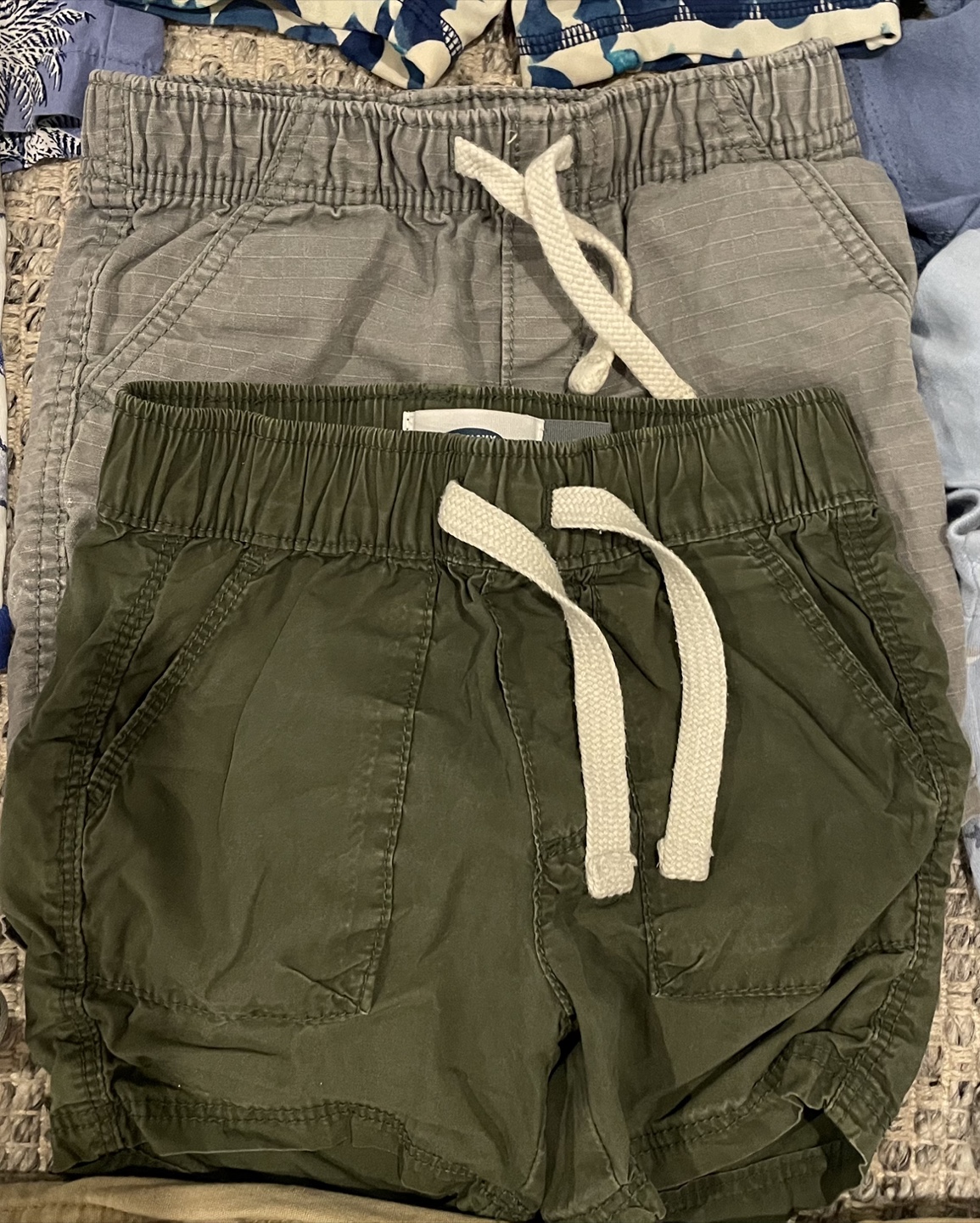 Boy Toddler Lot - 12 to 18 Months - photo 4
