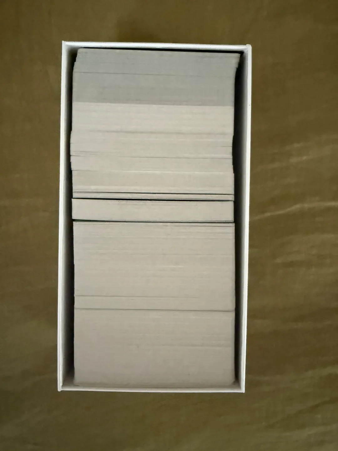 Cards Against Humanity Party Game image indicator(3)