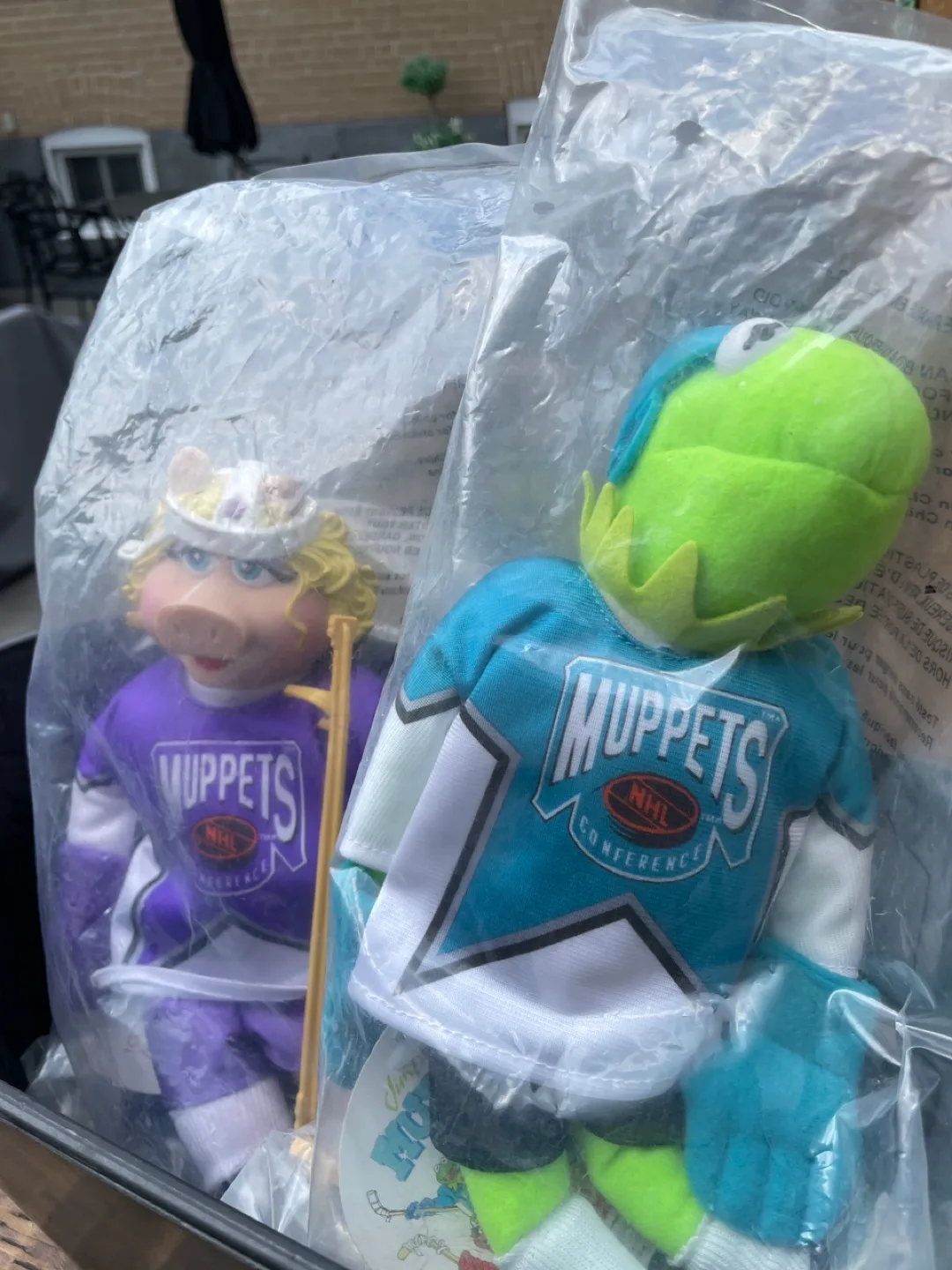 1995 Muppets image indicator(2)