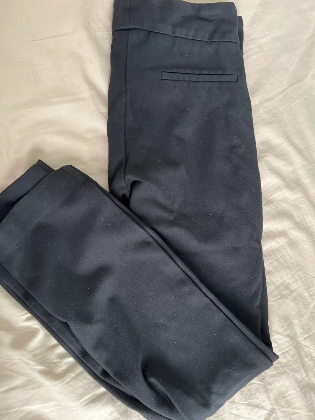 Closet clear out- women’s jeans, pants and shorts image indicator(5)