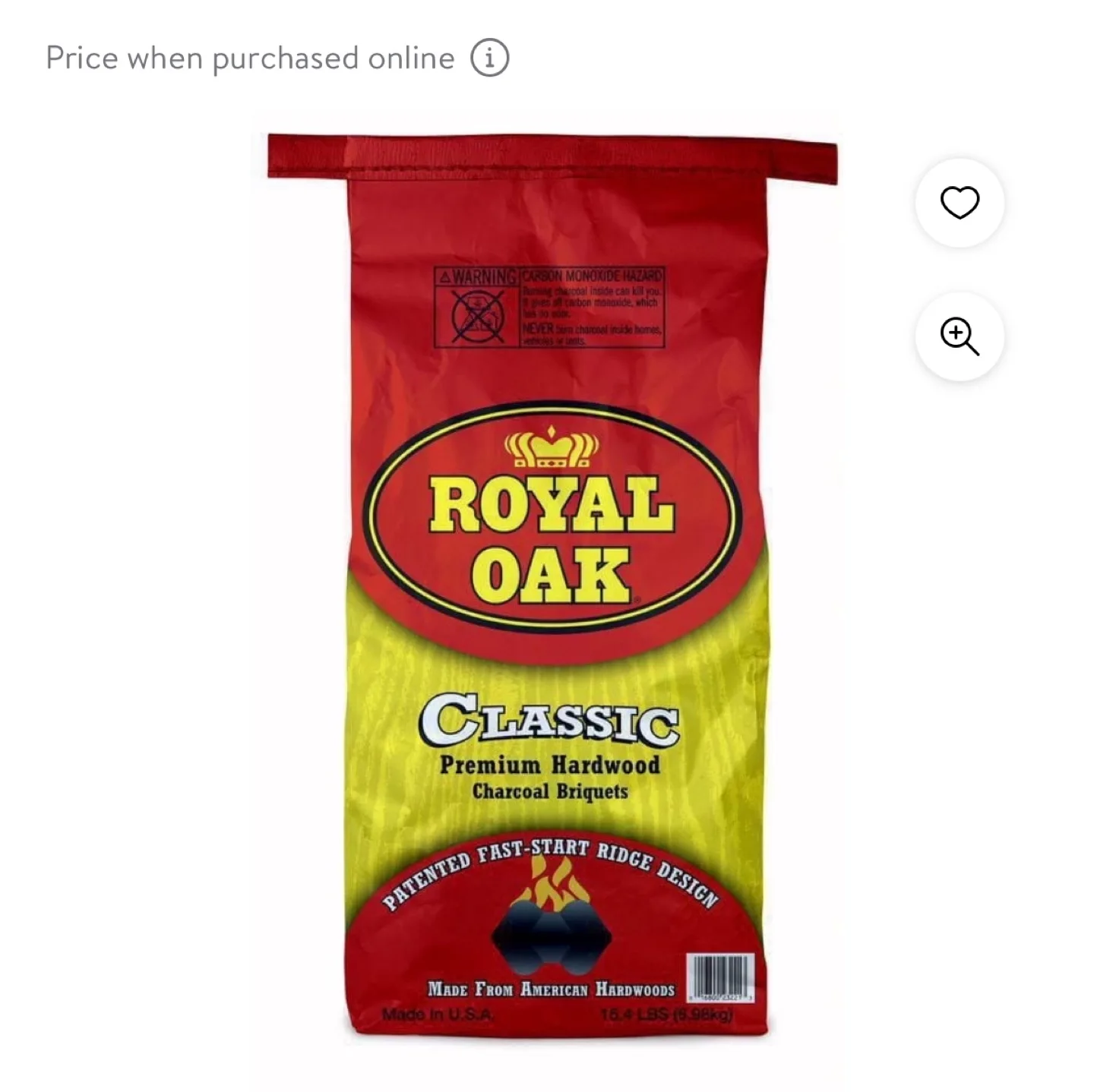 Coolinar Kettle Charcoal Grill image indicator(2)