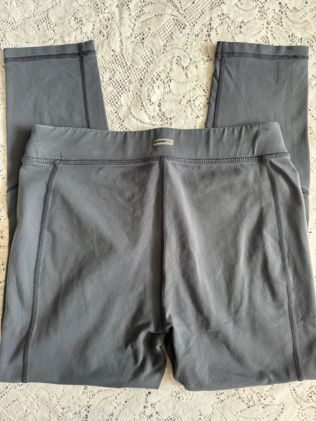 Women's Workout Set (Small) Athletic Works brand image indicator(6)