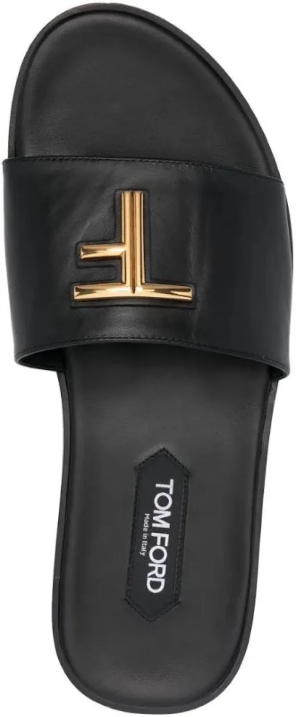 New blue jays slide trade for Tom ford logo plaque slide image indicator(5)