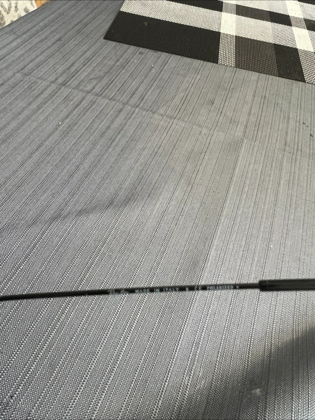 Ray-Ban Aviator Sunglasses image indicator(5)