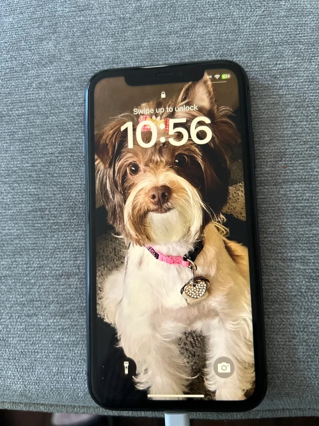 iPhone 11 - 128GB - Excellent Condition thumbnail
