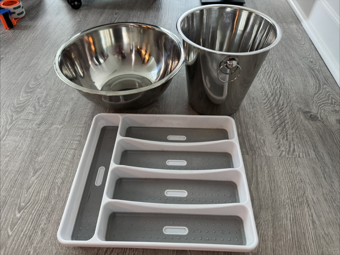 Moving Out Sale** KitchenWare Bundles - photo 3