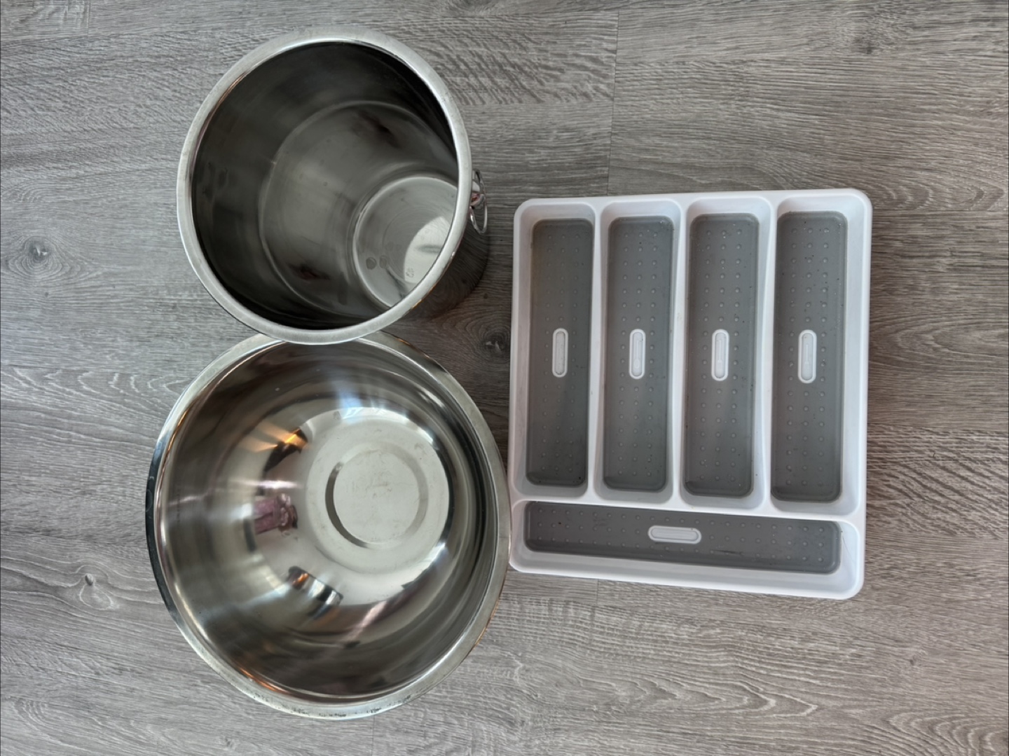 Moving Out Sale** KitchenWare Bundles