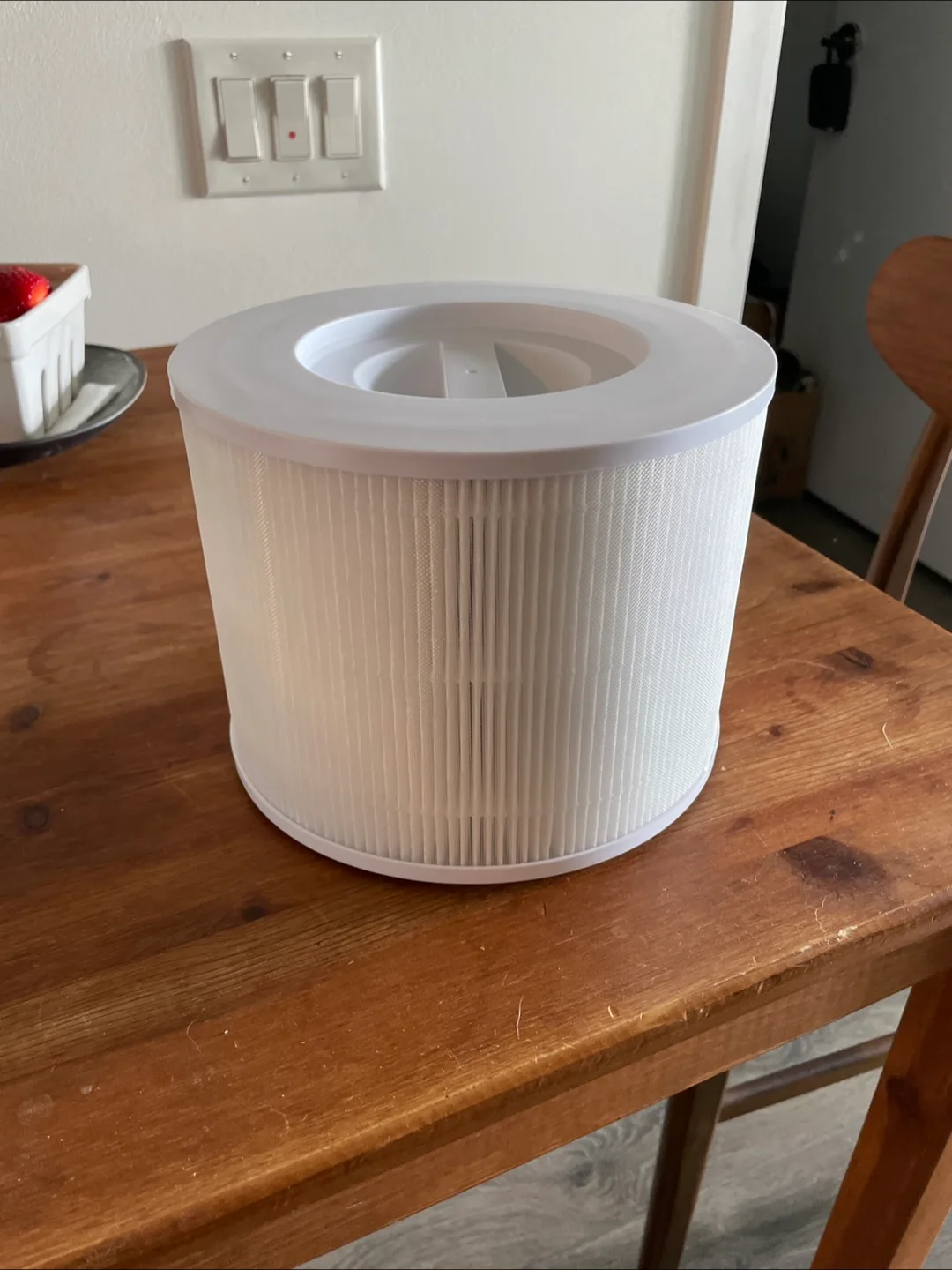 Core 300 Replacement Filter - 2 Pack thumbnail