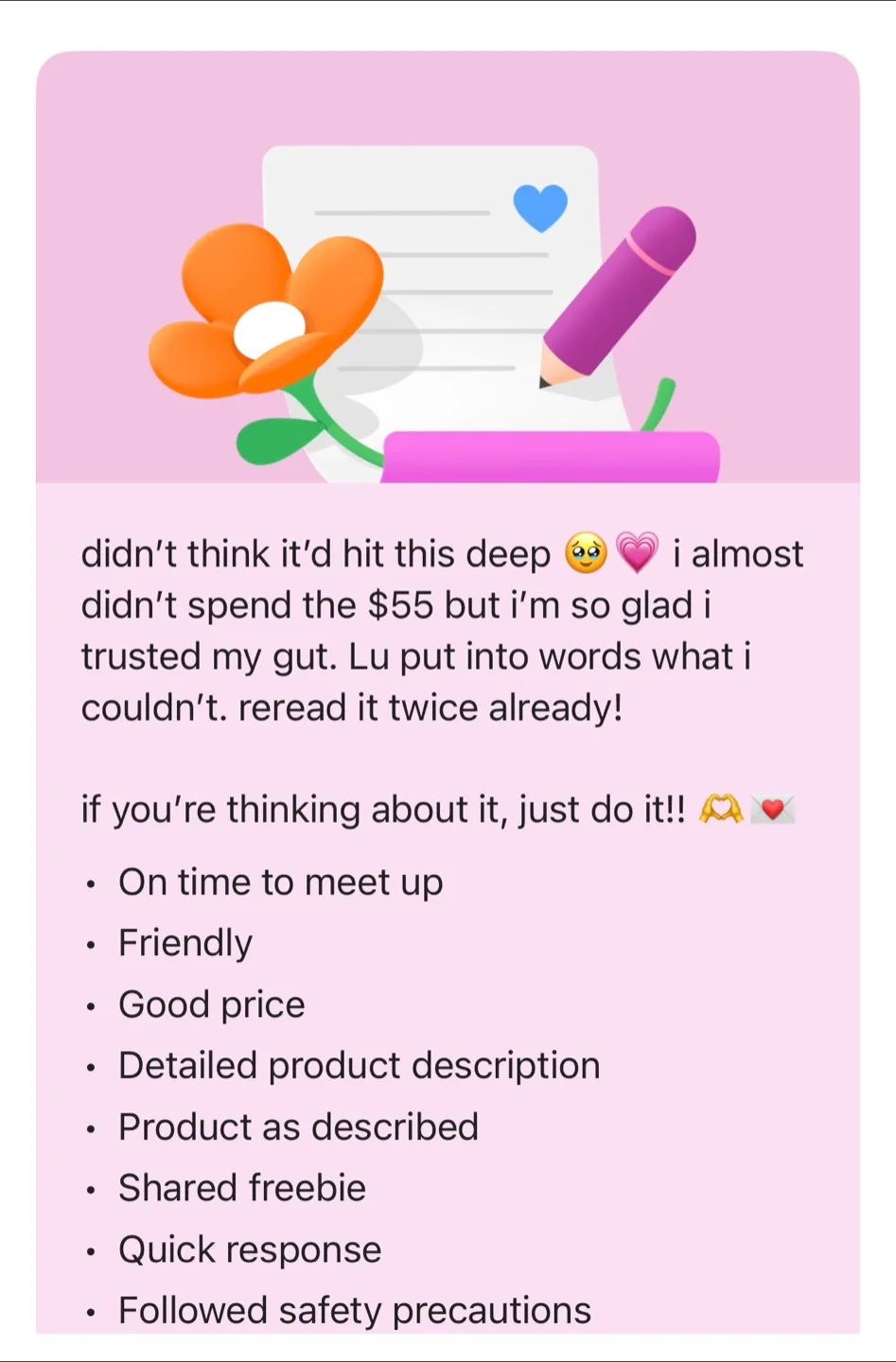 1 Oracle Card Reading – FREE Today Only! #freecycle image indicator(4)