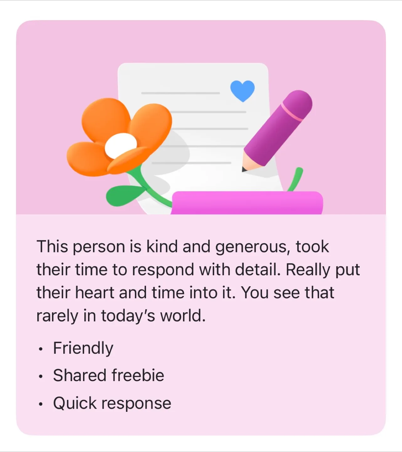 1 Oracle Card Reading – FREE Today Only! #freecycle image indicator(5)