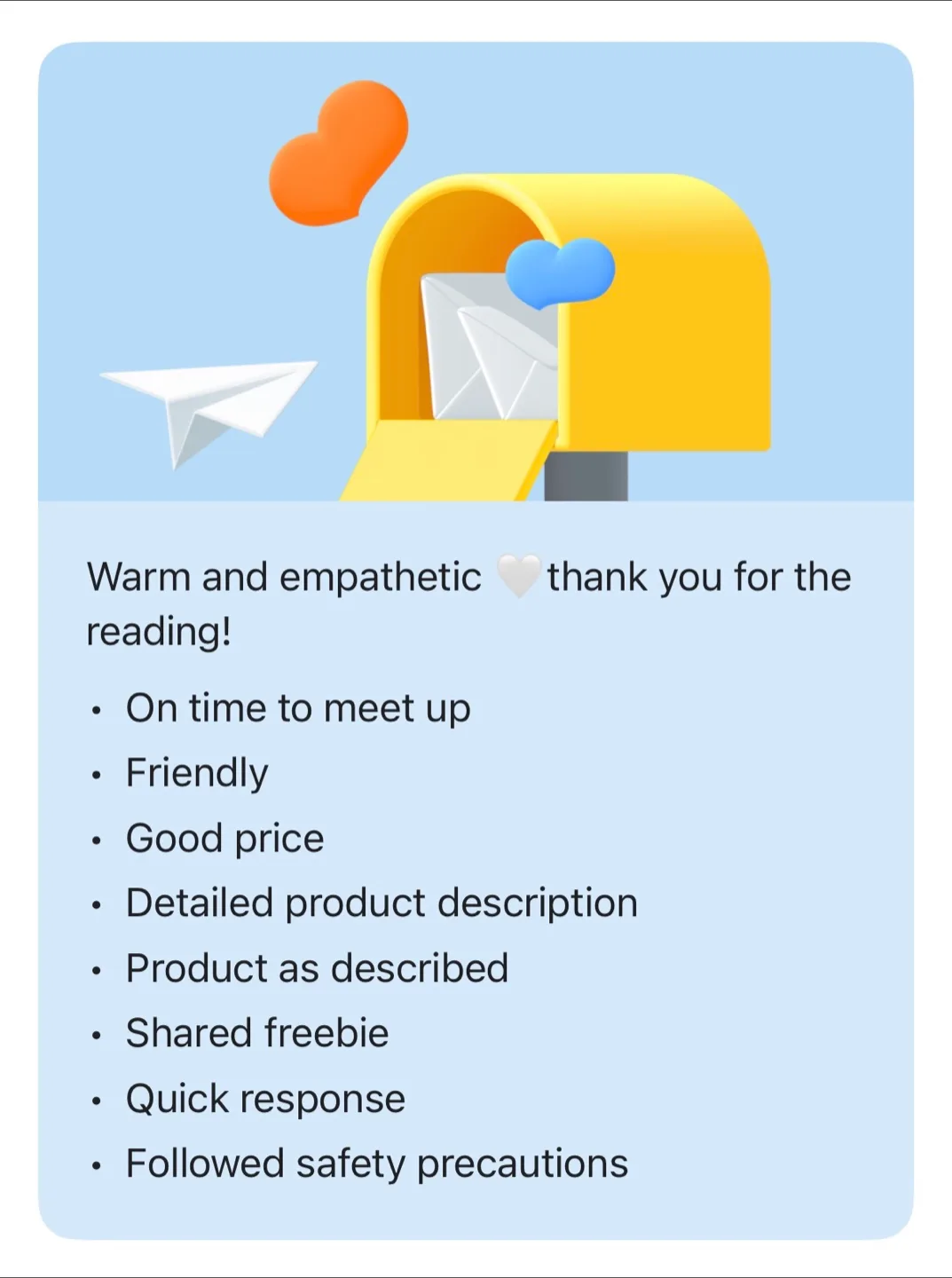 1 Oracle Card Reading – FREE Today Only! #freecycle image indicator(3)