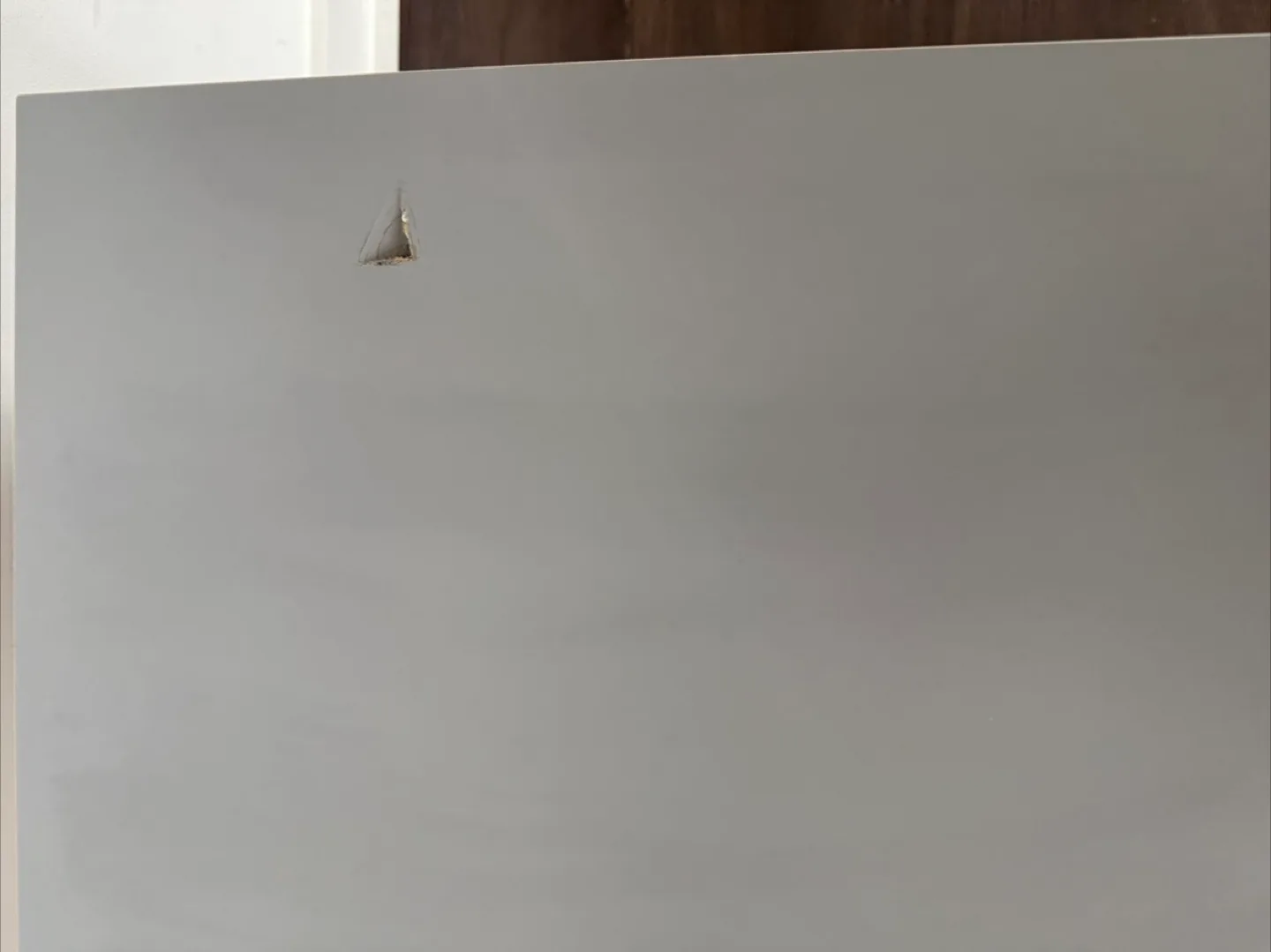 Limited Edition IKEA Table Set image indicator(3)