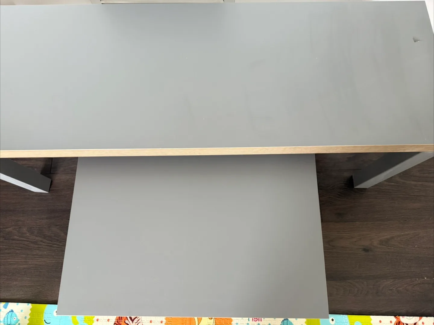 Limited Edition IKEA Table Set image indicator(2)