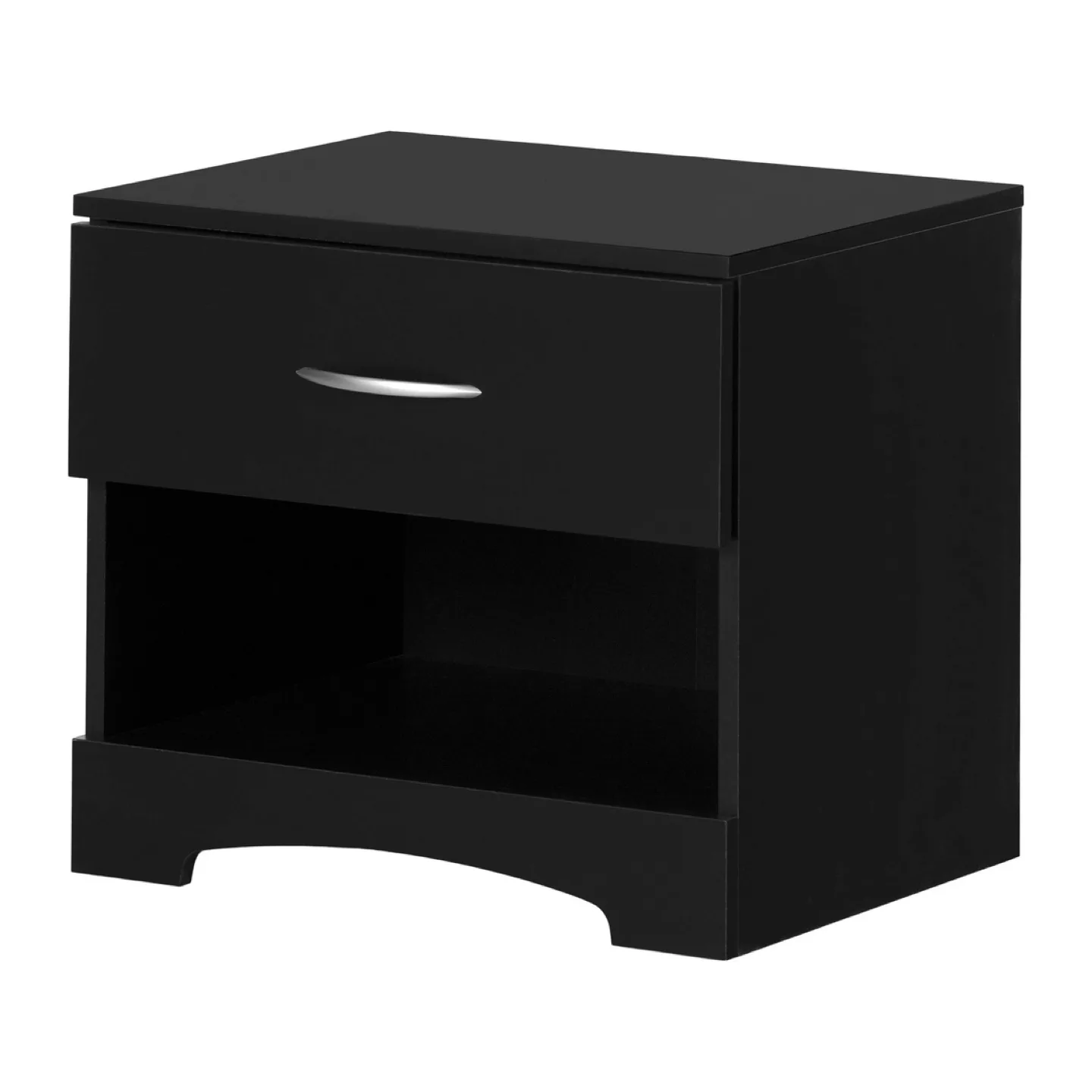 1-drawer nightstand thumbnail