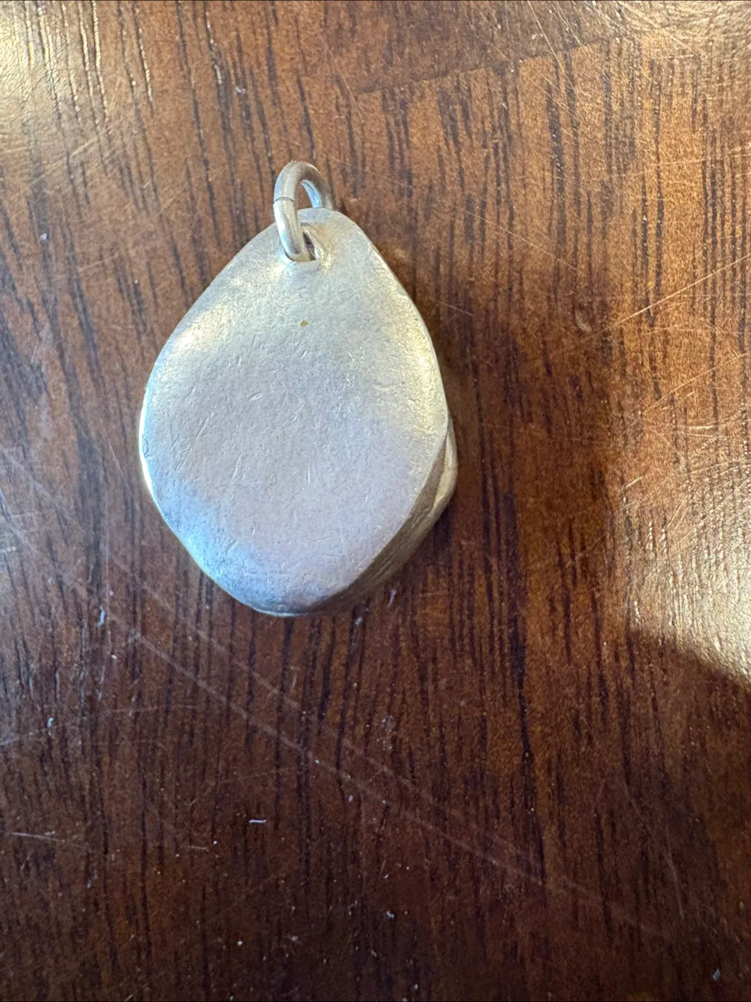 Vintage Dichroic Pendant image indicator(3)