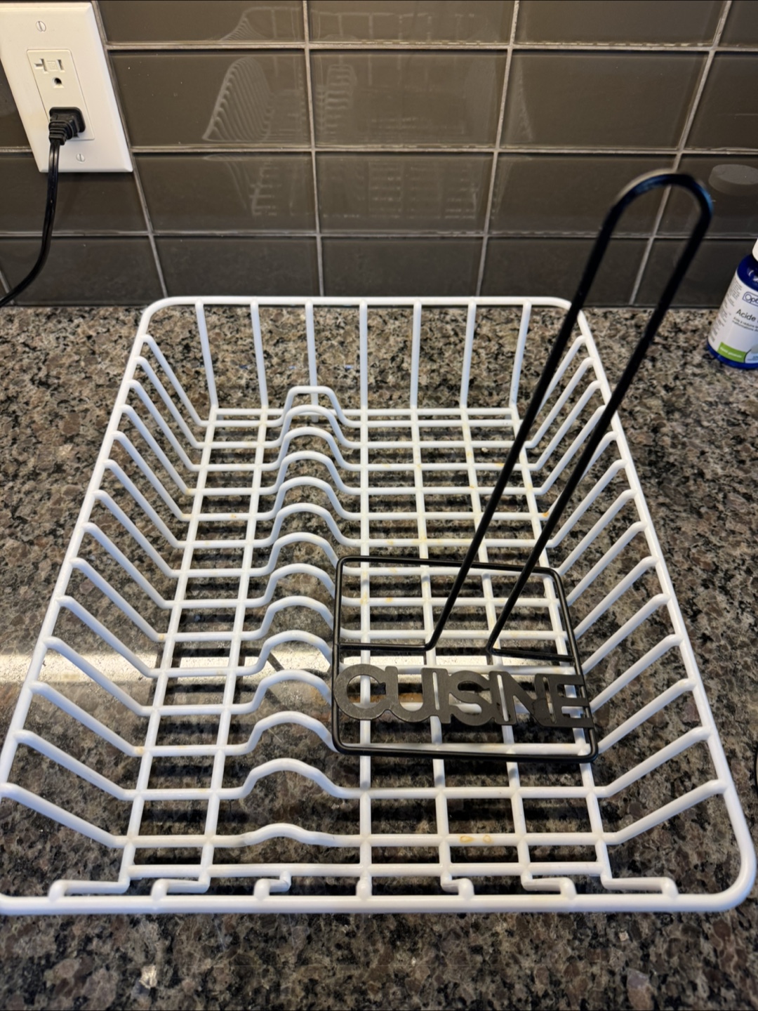 Moving Out Sale** KitchenWare Bundles - photo 4