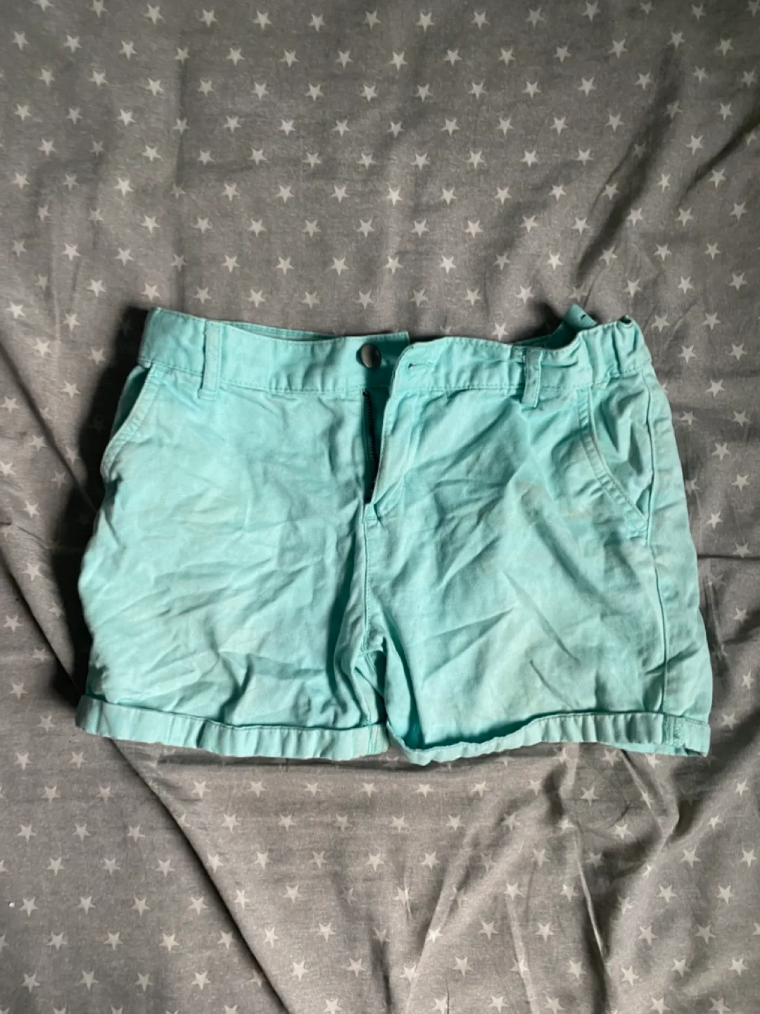 Girls clothing bundle thumbnail