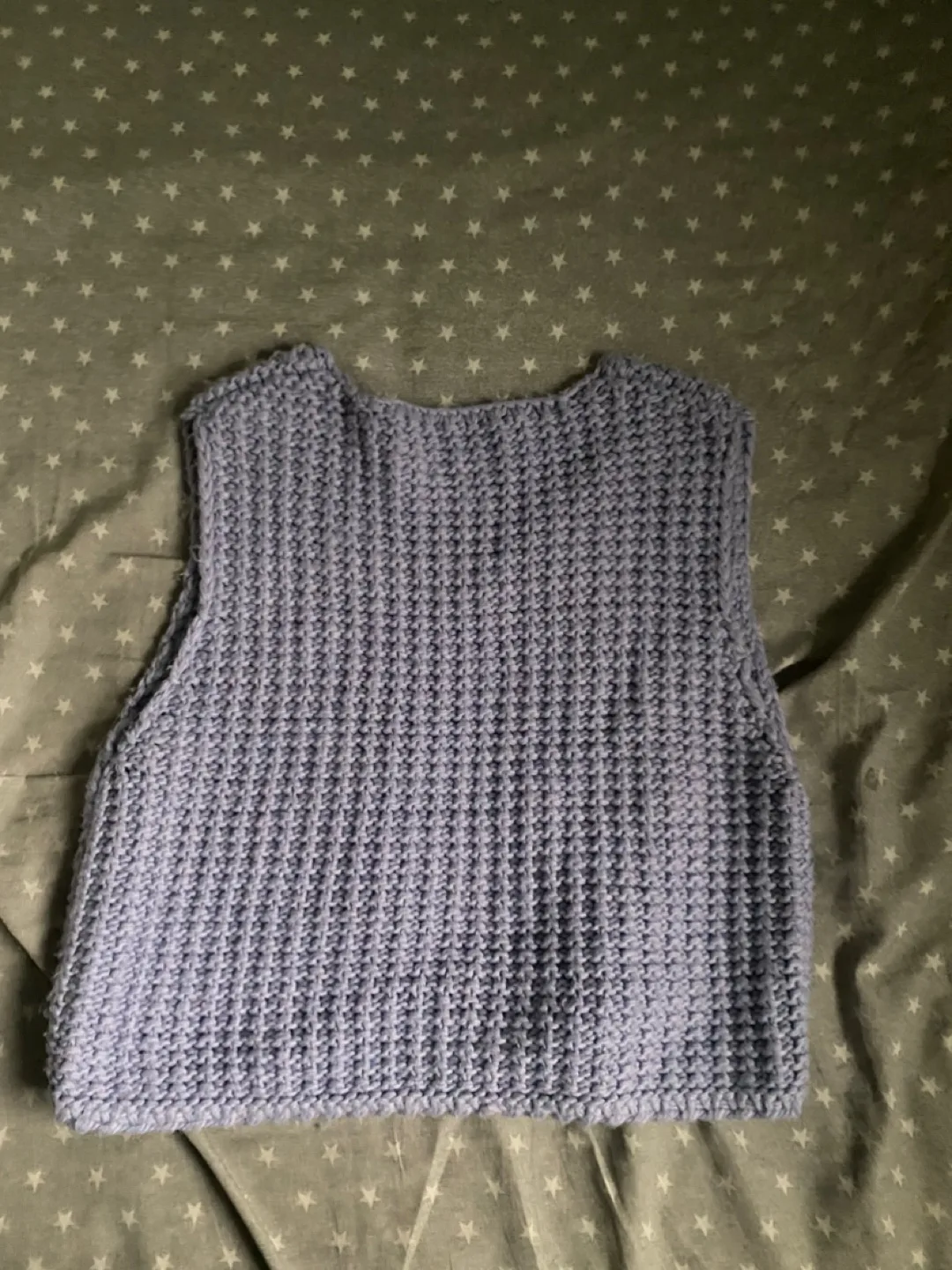 Girls' Clothing Bundle thumbnail