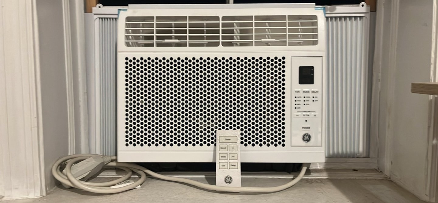 Toshiba and General Electric