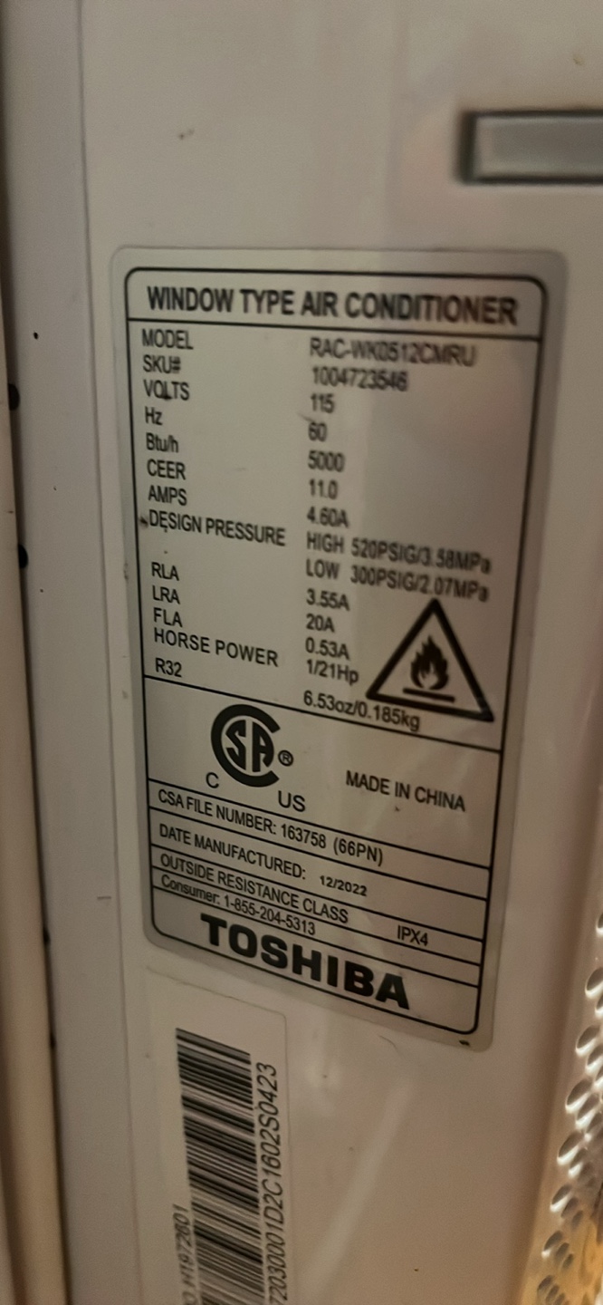Toshiba and General Electric - photo 3