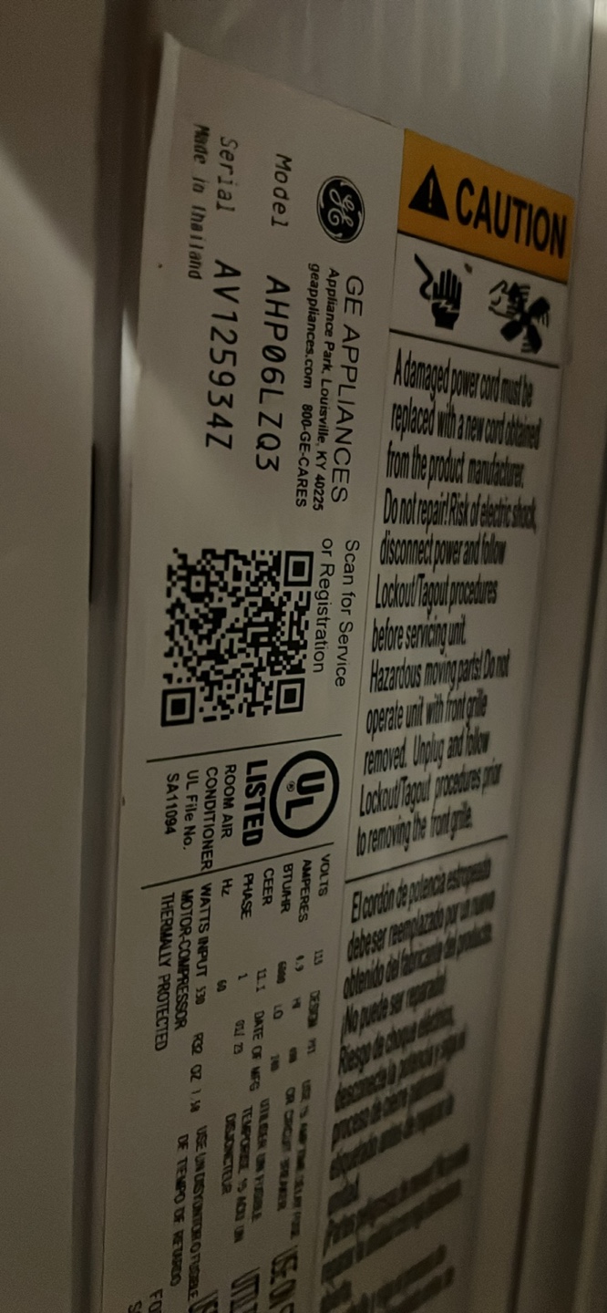 Toshiba and General Electric - photo 4