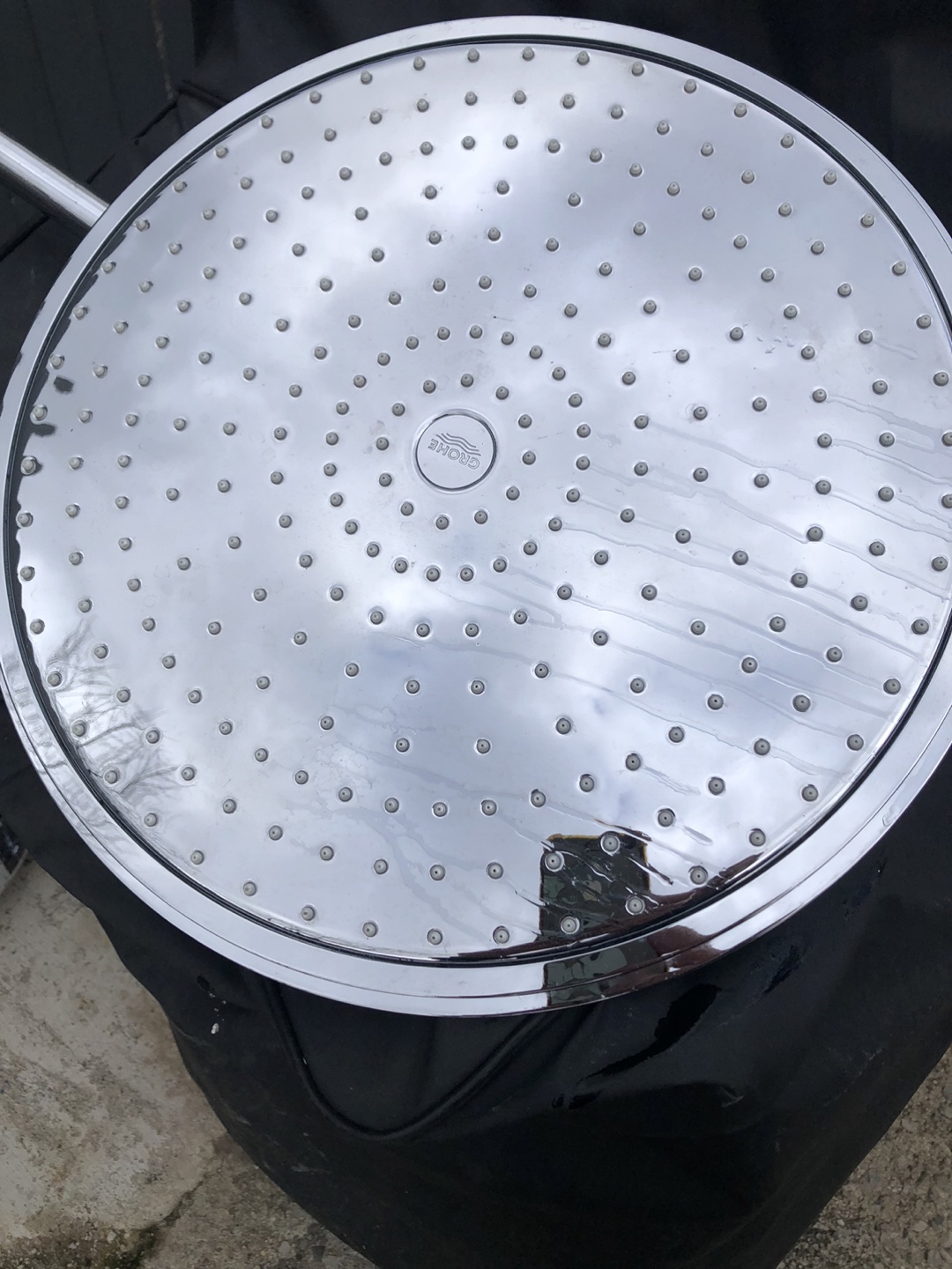 Grohe Shower Head