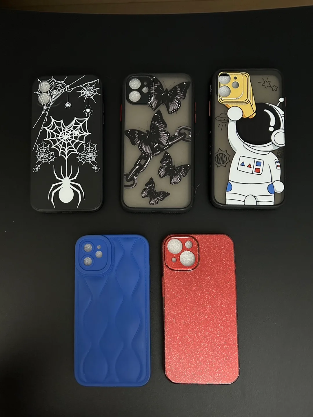 iPhone Cases image indicator(2)