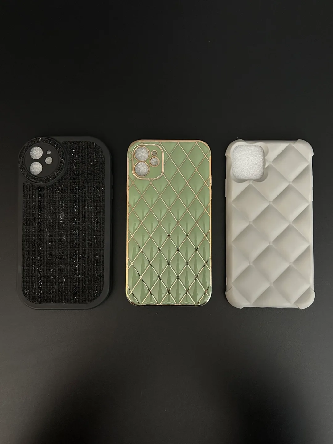 iPhone Cases image indicator(3)