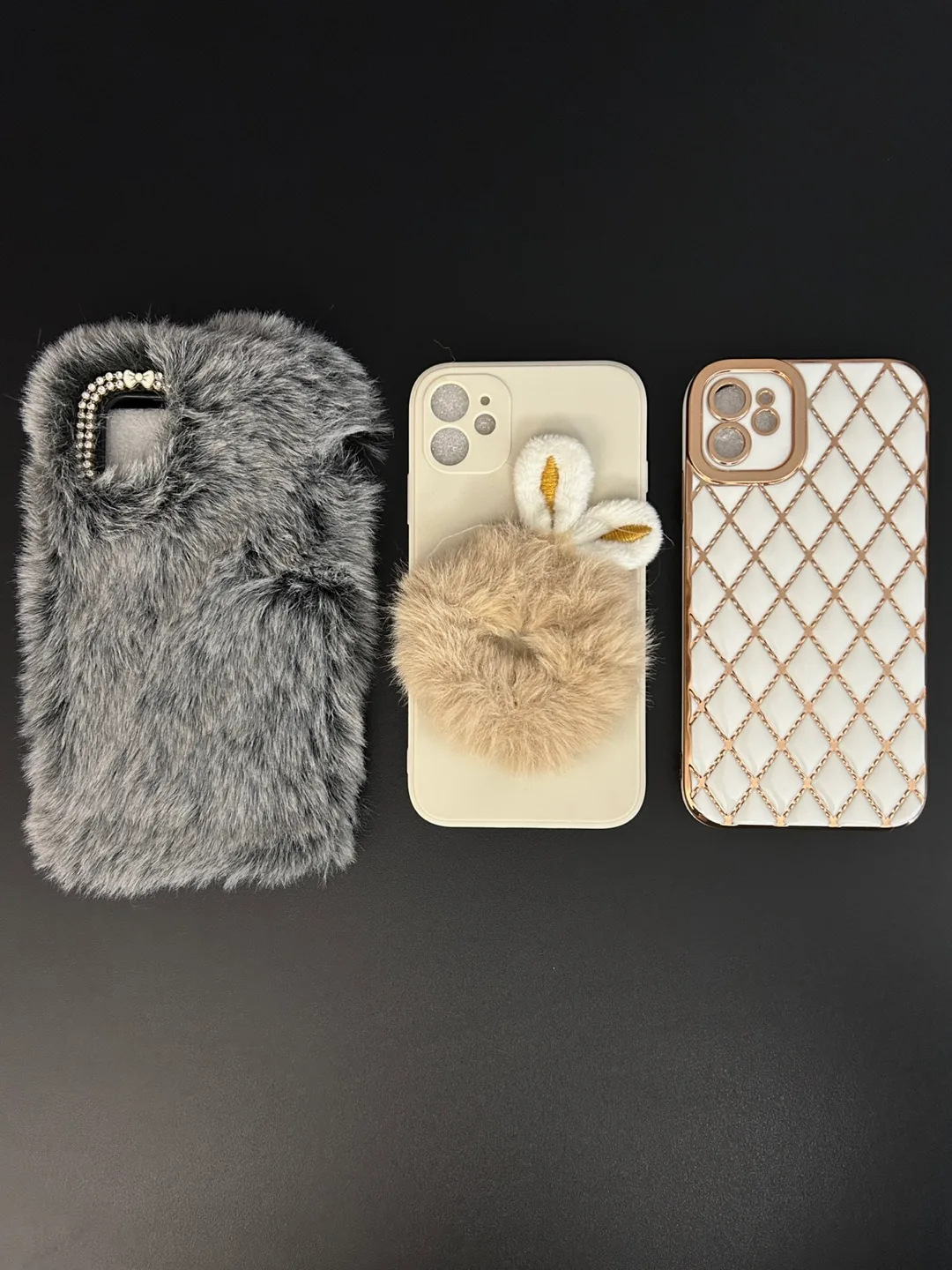 iPhone Cases image indicator(4)