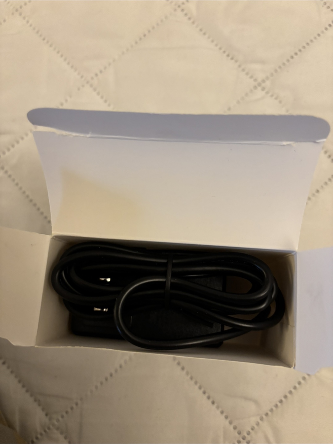 ProBreeze 1200ft³ Dehumidifier - Whisper Technology - photo 4