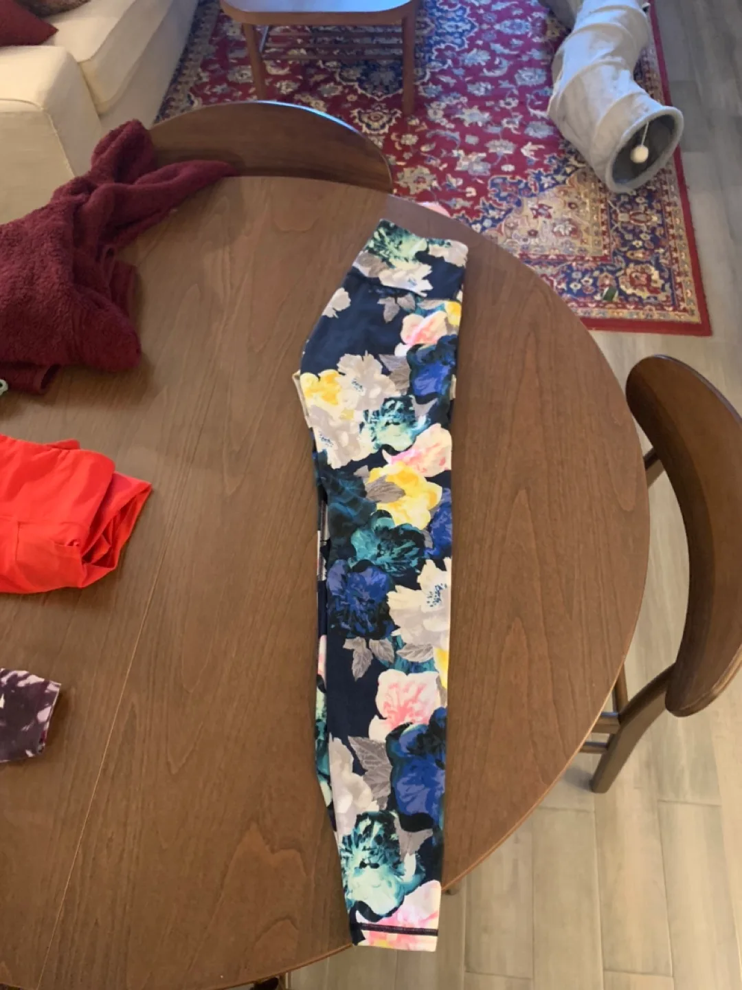 Women’s Clothing Bundle - Small image indicator(4)