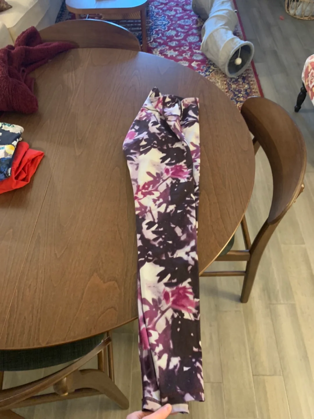 Women’s Clothing Bundle - Small image indicator(5)