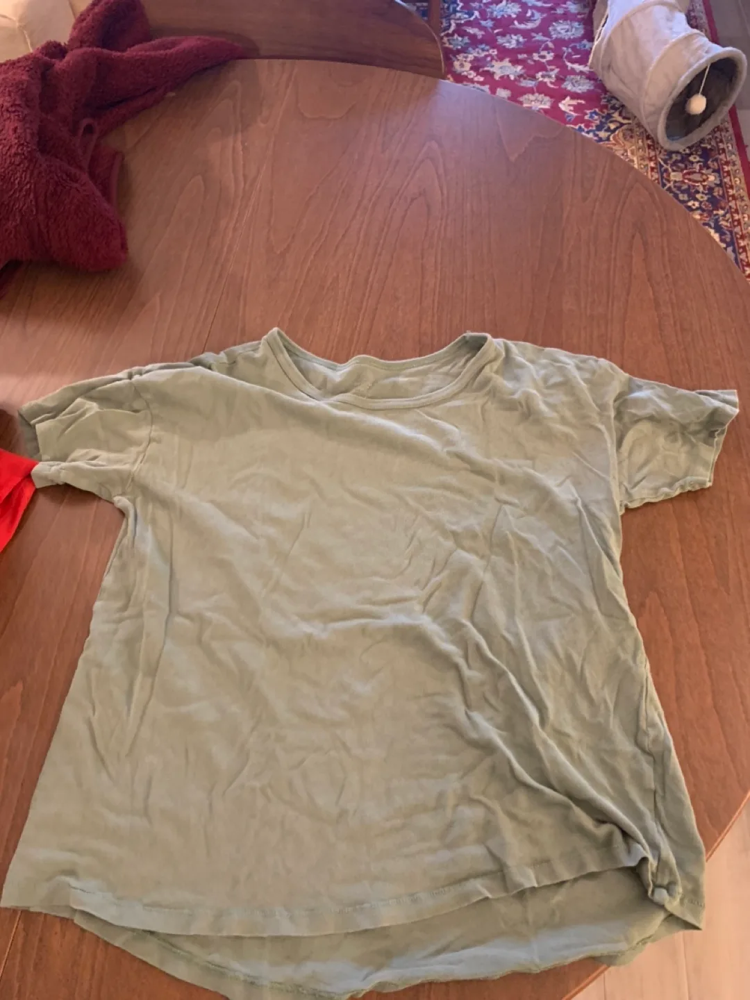 Women’s Clothing Bundle - Small image indicator(6)