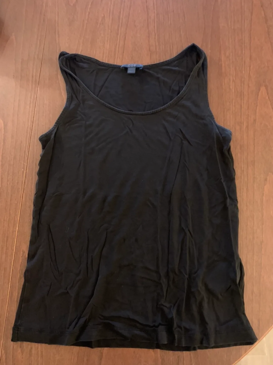 Women’s Clothing Bundle - Small image indicator(2)