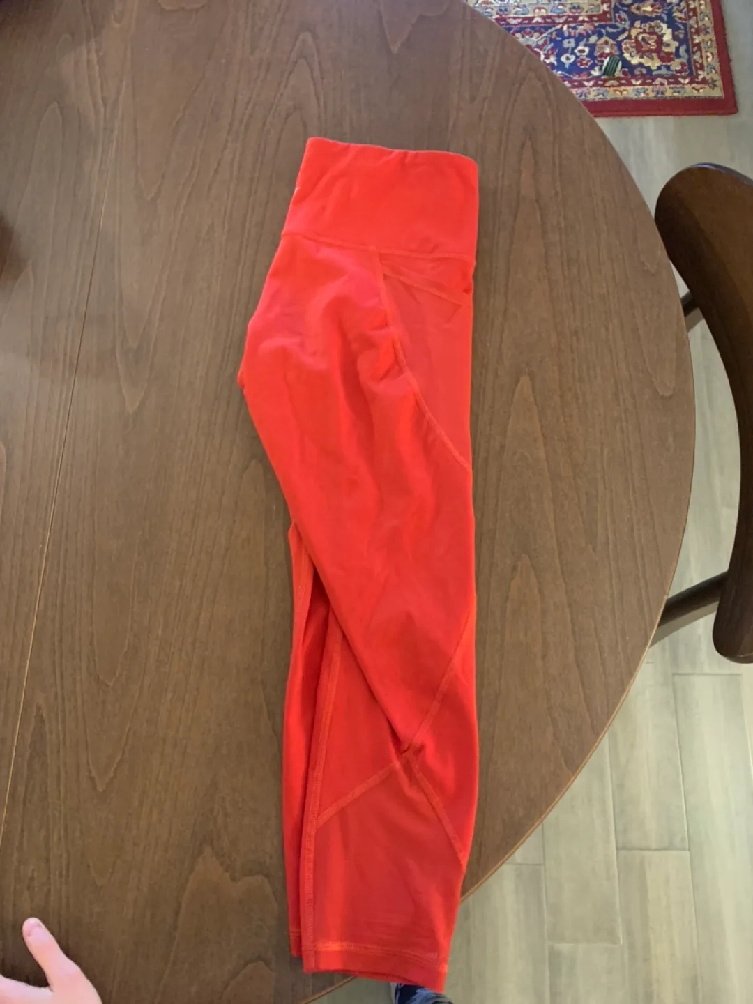 Women’s Clothing Bundle - Small image indicator(3)