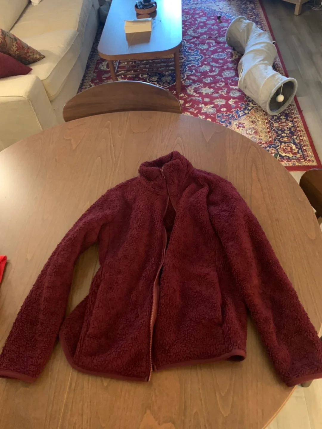 Women’s Clothing Bundle - Small image indicator(7)