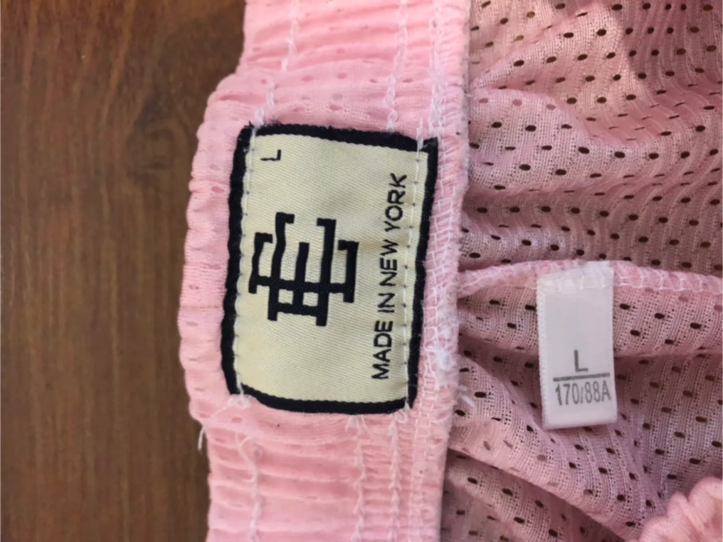 Pink Eric Emmanuel’s image indicator(2)