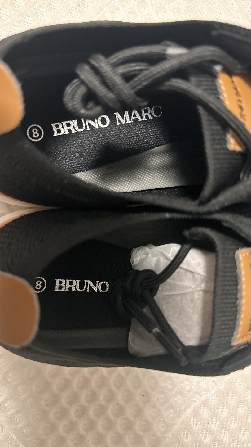 Men’s shoes - Size 8 - photo 3